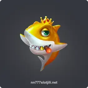 Fishing games icon