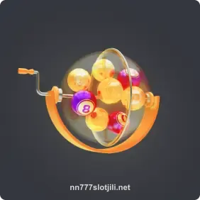 Bets icon