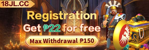 Super Ace Slot Game with 777 Jili