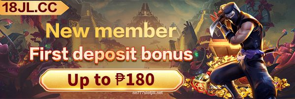 Golden Empire Slot Game with 777 Jili