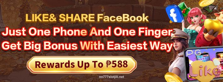 Fortune Gems Slot Game with 777 Jili