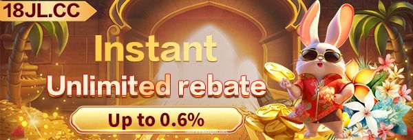 Charge Buffalo Slot Game with 777 Jili