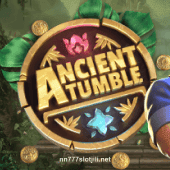 Ancient Tumble