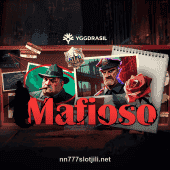 Mafioso