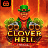 Clover Hell