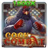 Cock Combat