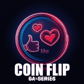 Coin Flip