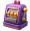 Slots icon