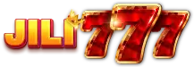 777 Jili Logo