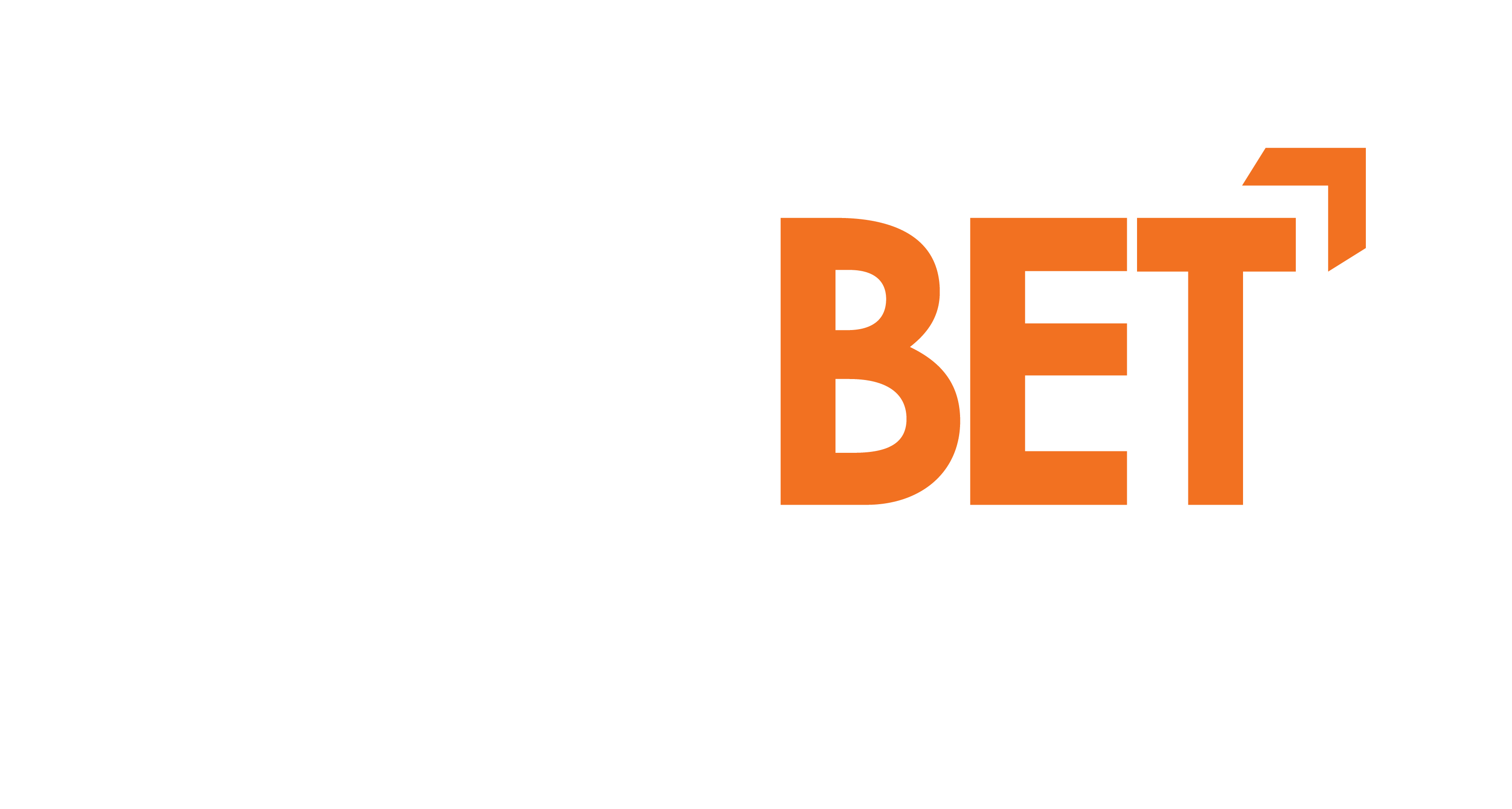 Logo 789f
