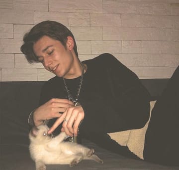 Ảnh đại diện người dùng Rohit