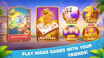 Màn hình trò chơi Slots cổ điển