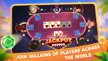 Giao diện chính của ứng dụng 789f