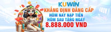 Nhận thưởng lớn mỗi ngày