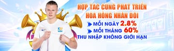 Tải app 789f miễn phí