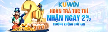 Giao diện hoài niệm 789f