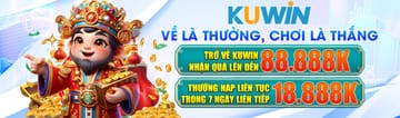 Khuyến mãi đặc biệt 789f