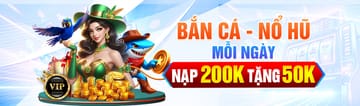 Phân tích chiến lược Slots