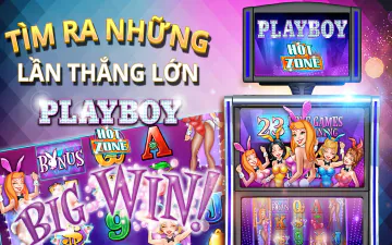 Bảng xếp hạng và phần thưởng
