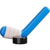 Trò chơi tức thì