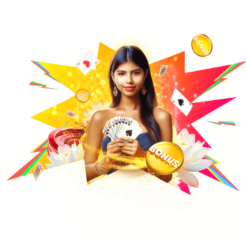 Ưu đãi đặc biệt 789f